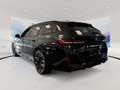BMW 520 d xDrive M SPORTPAKET AHK PANORAMA Schwarz - thumbnail 4