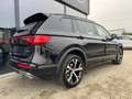 SEAT Tarraco FR 4Drive 2.0 TDI/DSG/LED/ACC/AHK/PANO/ Negro - thumbnail 3
