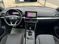 SEAT Tarraco FR 4Drive 2.0 TDI/DSG/LED/ACC/AHK/PANO/ Negro - thumbnail 9
