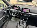 SEAT Tarraco FR 4Drive 2.0 TDI/DSG/LED/ACC/AHK/PANO/ Negro - thumbnail 8