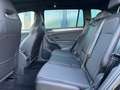 SEAT Tarraco FR 4Drive 2.0 TDI/DSG/LED/ACC/AHK/PANO/ Schwarz - thumbnail 9