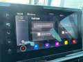 SEAT Tarraco FR 4Drive 2.0 TDI/DSG/LED/ACC/AHK/PANO/ Schwarz - thumbnail 6