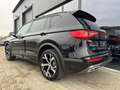 SEAT Tarraco FR 4Drive 2.0 TDI/DSG/LED/ACC/AHK/PANO/ Negro - thumbnail 5