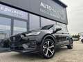 SEAT Tarraco FR 4Drive 2.0 TDI/DSG/LED/ACC/AHK/PANO/ Negro - thumbnail 1