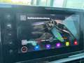 SEAT Tarraco FR 4Drive 2.0 TDI/DSG/LED/ACC/AHK/PANO/ Schwarz - thumbnail 8