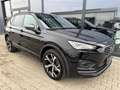 SEAT Tarraco FR 4Drive 2.0 TDI/DSG/LED/ACC/AHK/PANO/ Negro - thumbnail 4