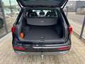 SEAT Tarraco FR 4Drive 2.0 TDI/DSG/LED/ACC/AHK/PANO/ Negro - thumbnail 19
