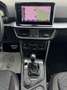SEAT Tarraco FR 4Drive 2.0 TDI/DSG/LED/ACC/AHK/PANO/ Negro - thumbnail 11