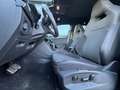 SEAT Tarraco FR 4Drive 2.0 TDI/DSG/LED/ACC/AHK/PANO/ Schwarz - thumbnail 4