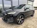 SEAT Tarraco FR 4Drive 2.0 TDI/DSG/LED/ACC/AHK/PANO/ Negro - thumbnail 2