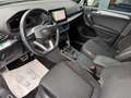 SEAT Tarraco FR 4Drive 2.0 TDI/DSG/LED/ACC/AHK/PANO/ Negro - thumbnail 6