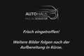 SEAT Tarraco FR 4Drive 2.0 TDI/DSG/LED/ACC/AHK/PANO/ Schwarz - thumbnail 10