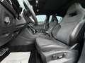 SEAT Tarraco FR 4Drive 2.0 TDI/DSG/LED/ACC/AHK/PANO/ Negro - thumbnail 7
