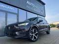 SEAT Tarraco FR 4Drive 2.0 TDI/DSG/LED/ACC/AHK/PANO/ Schwarz - thumbnail 1