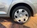Skoda Rapid/Spaceback Rapid 1.2 TSI Ambition Beige - thumbnail 26