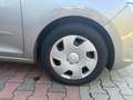 Skoda Rapid/Spaceback Rapid 1.2 TSI Ambition Beige - thumbnail 27