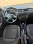 Skoda Rapid/Spaceback Rapid 1.2 TSI Ambition Beige - thumbnail 18