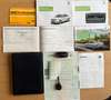 Skoda Rapid/Spaceback Rapid 1.2 TSI Ambition Beige - thumbnail 33