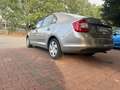 Skoda Rapid/Spaceback Rapid 1.2 TSI Ambition Beige - thumbnail 4