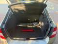 Skoda Rapid/Spaceback Rapid 1.2 TSI Ambition Beige - thumbnail 22