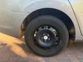 Skoda Rapid/Spaceback Rapid 1.2 TSI Ambition Beige - thumbnail 28