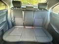 Skoda Rapid/Spaceback Rapid 1.2 TSI Ambition Beige - thumbnail 13
