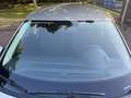 Skoda Rapid/Spaceback Rapid 1.2 TSI Ambition Beige - thumbnail 32