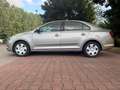 Skoda Rapid/Spaceback Rapid 1.2 TSI Ambition Beige - thumbnail 3