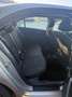 Skoda Rapid/Spaceback Rapid 1.2 TSI Ambition Beige - thumbnail 21