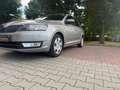 Skoda Rapid/Spaceback Rapid 1.2 TSI Ambition Beige - thumbnail 2