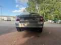 Skoda Rapid/Spaceback Rapid 1.2 TSI Ambition Beige - thumbnail 5
