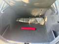 Skoda Rapid/Spaceback Rapid 1.2 TSI Ambition Beige - thumbnail 23