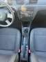 Skoda Rapid/Spaceback Rapid 1.2 TSI Ambition Beige - thumbnail 14