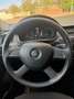 Skoda Rapid/Spaceback Rapid 1.2 TSI Ambition Beige - thumbnail 10