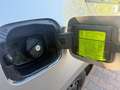 Skoda Rapid/Spaceback Rapid 1.2 TSI Ambition Beige - thumbnail 24