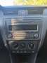 Skoda Rapid/Spaceback Rapid 1.2 TSI Ambition Beige - thumbnail 16