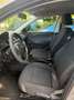Skoda Rapid/Spaceback Rapid 1.2 TSI Ambition Beige - thumbnail 9