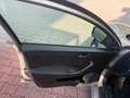 Skoda Rapid/Spaceback Rapid 1.2 TSI Ambition Beige - thumbnail 12