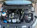 Skoda Rapid/Spaceback Rapid 1.2 TSI Ambition Beige - thumbnail 31