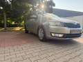 Skoda Rapid/Spaceback Rapid 1.2 TSI Ambition Beige - thumbnail 8