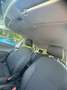 Skoda Rapid/Spaceback Rapid 1.2 TSI Ambition Beige - thumbnail 30