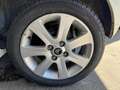Citroen C-Zero 4-persoons 16 kWh Luxe en complete uitvoering ! Wit - thumbnail 18
