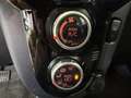 Citroen C-Zero 4-persoons 16 kWh Luxe en complete uitvoering ! Wit - thumbnail 14