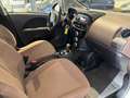 Citroen C-Zero 4-persoons 16 kWh Luxe en complete uitvoering ! Wit - thumbnail 6