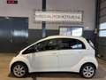 Citroen C-Zero 4-persoons 16 kWh Luxe en complete uitvoering ! Wit - thumbnail 5