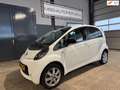Citroen C-Zero 4-persoons 16 kWh Luxe en complete uitvoering ! Wit - thumbnail 1