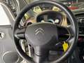 Citroen C-Zero 4-persoons 16 kWh Luxe en complete uitvoering ! Wit - thumbnail 12