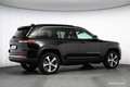 Jeep Grand Cherokee 4xe PHEV Limited LEDER ASSISTENZ ACC ++ Schwarz - thumbnail 49