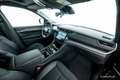 Jeep Grand Cherokee 4xe PHEV Limited LEDER ASSISTENZ ACC ++ Schwarz - thumbnail 25
