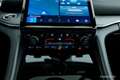 Jeep Grand Cherokee 4xe PHEV Limited LEDER ASSISTENZ ACC ++ Schwarz - thumbnail 29